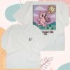 kenny Greazy Store Merch Greazy Summer Club Tee wwq
