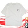 Memphis Urban Wear Store Merch Bleecker Mercer Graphic T-Shirt