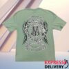 Booksaremagic Store Merch Books Are Magic Canal Long Sleeve