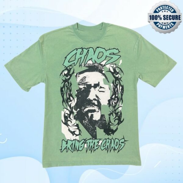 Memphis Urban Wear Store Merch Bleecker Mercer Graphic T-Shirt