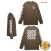 kenny Booksaremagic Store Merch Books Are Magic Canal Long Sleeve