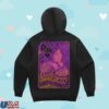 Fright Rags Store Merch A Conner Halloween Shirt