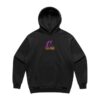 kenny cookies sf store merch cookies x empire pullover hoodie