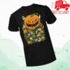 kenny fright rags store merch great pumpkin massacre shirt wq