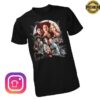 kenny fright rags store merch witches of salem shirt wq