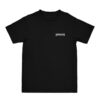 Local Motion Hawaii Store Merch Local Kine Tee