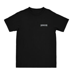 Local Motion Hawaii Store Merch Hawaiian Style Makahiki Tee