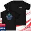 kenny local motion hawaii store merch hawaiian style makahiki tee sd