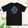 kenny local motion hawaii store merch hawaiian style makahiki tee