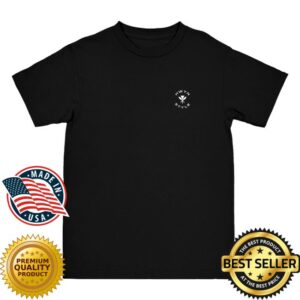 Local Motion Hawaii Store Merch Local Kine Tee