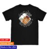 kenny local motion hawaii store merch local kine tee