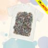 kenny Alex Clayton Shop Merch Harvester Acc030 Shirtv