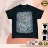 Secret Fresh Store Merch Space Program T-Shirt