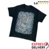 kenny Alex Clayton Shop Merch Nostromo Acc031 Shirtv