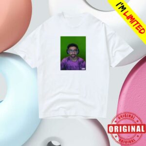 Sidemen Clothing Merch Tbf Though T-Shirt