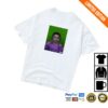 kenny Sidemen Clothing Merch Tbf Though T Shirtv
