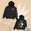 kenny Set It Off Band Merch Store Sio Album Tracklist Hoodiev
