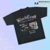 kenny Blackcraftcult Merch Store Crematorium T Shirta