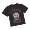 kenny Lurking Class Merch Store Altered State Tee Blacka