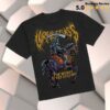 kenny Lurking Class Merch Store Horseman Tee Blacka