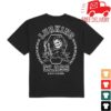 kenny Lurking Class Merch Store Lcfu Tee Blacka