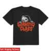 Lurking Class Merch Store Lcfu Tee Black