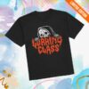 kenny Lurking Class Merch Store Thrash Lurker Tee Blacka