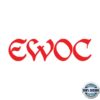 kenny worker organizing store merch ewoc script hat s