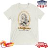 kenny dirtycoast store merch i love jesus but i do drink a little shirt