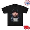 kenny ice cube store merch truth to power impala tour t shirt