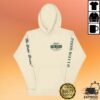 kenny fourwalls whiskey store merch ask for four walls ivory hoodie