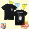 kenny merchnow store merch castle jackal pro pain black t shirt