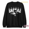 kenny merchnow store merch collegiate kewpie black crewneck