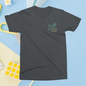 To Write Love On Her Arms Store Merch Pegasus Shirt