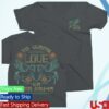 kenny to write love on her arms store merch pegasus shirt sd