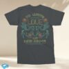 kenny to write love on her arms store merch pegasus shirt