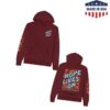 Worker Organizing Store Merch Ewoc Script Hat