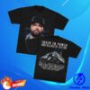 kenny Ice Cube Merch Store Truth To Power Impala Tour T Shirtv