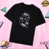 kenny Wearebraindead Merch Store Earth Works T Shirtv