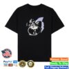 Wearebraindead Merch Store Earth Works T-Shirt