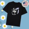 kenny Wearebraindead Merch Store Crack An Egg T Shirtv