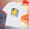 kenny Wearebraindead Merch Store Euphoria T Shirtv