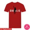 kenny the officer tatum store merch air charlie t shirt