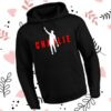 The Officer Tatum Store Merch Air Charlie T-Shirt