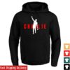 kenny the officer tatum store merch air charlie hoodie
