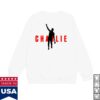 kenny the officer tatum store merch air charlie crewneck