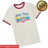 kenny academy museum store store merch jaws amity island ringer tee wwew