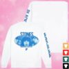 kenny the rolling stones shop store merch black and blue white longsleeve t shirt sf
