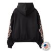 Hbx Store Merch Dragon Chopper Hoodie