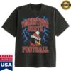 kenny youngstown clothing co store merch ysu lightning heavyweight